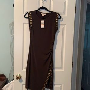 Michael Kors dress